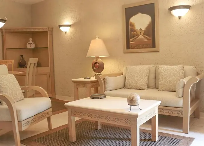 Suites Layfer, Córdoba, Veracruz, México