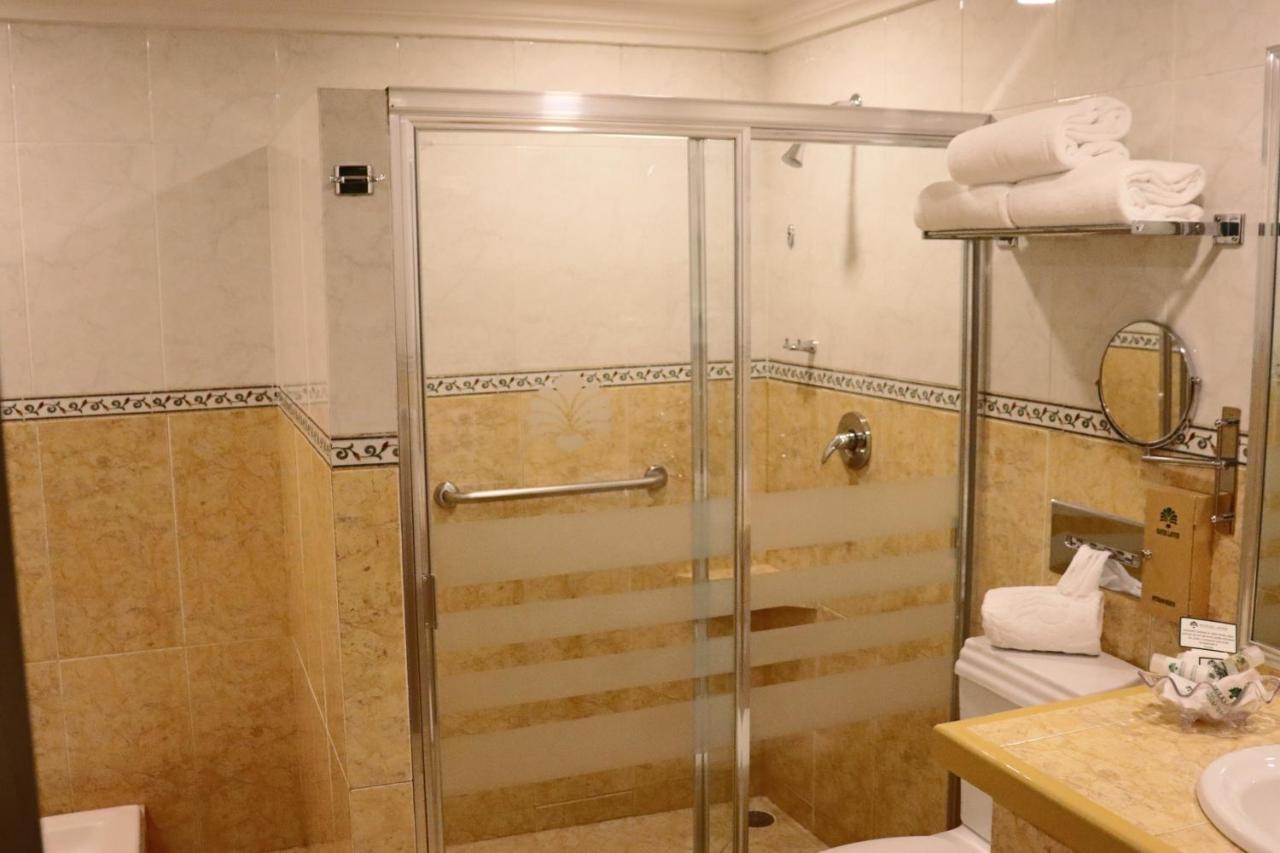 Layfer, Córdoba, Veracruz, México Hotel 4*