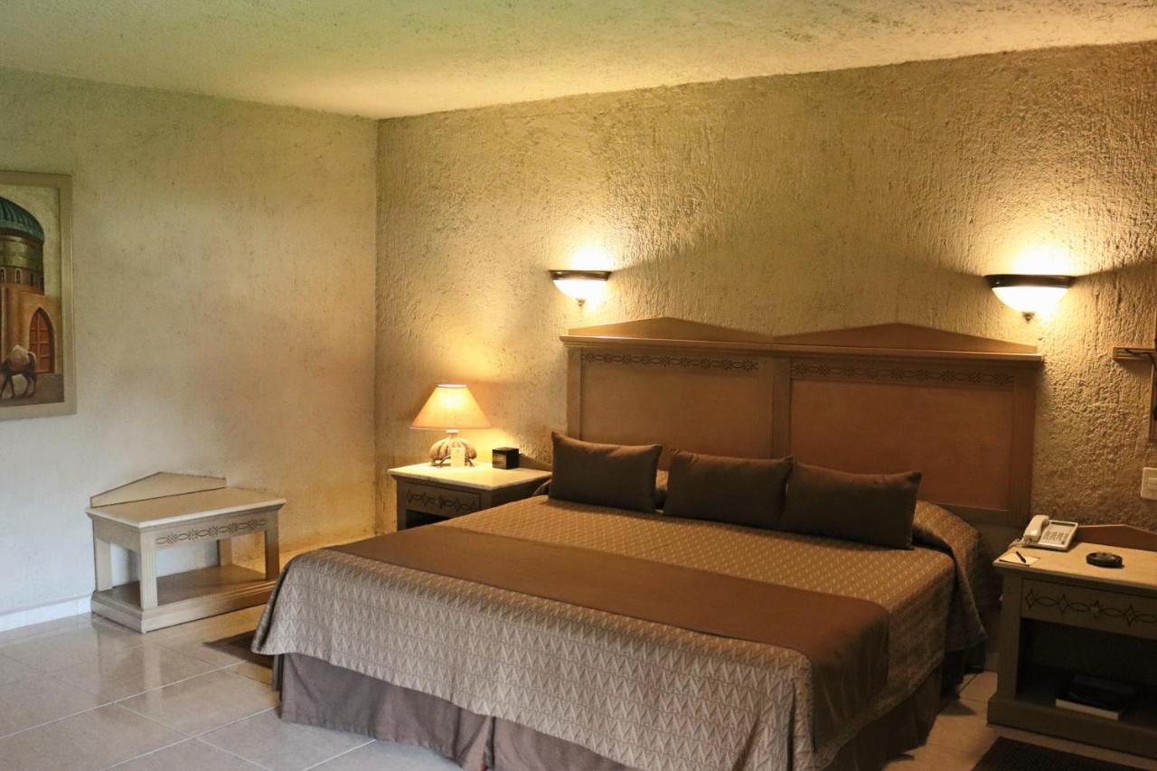 Hotel Layfer, Córdoba, Veracruz, México Córdoba