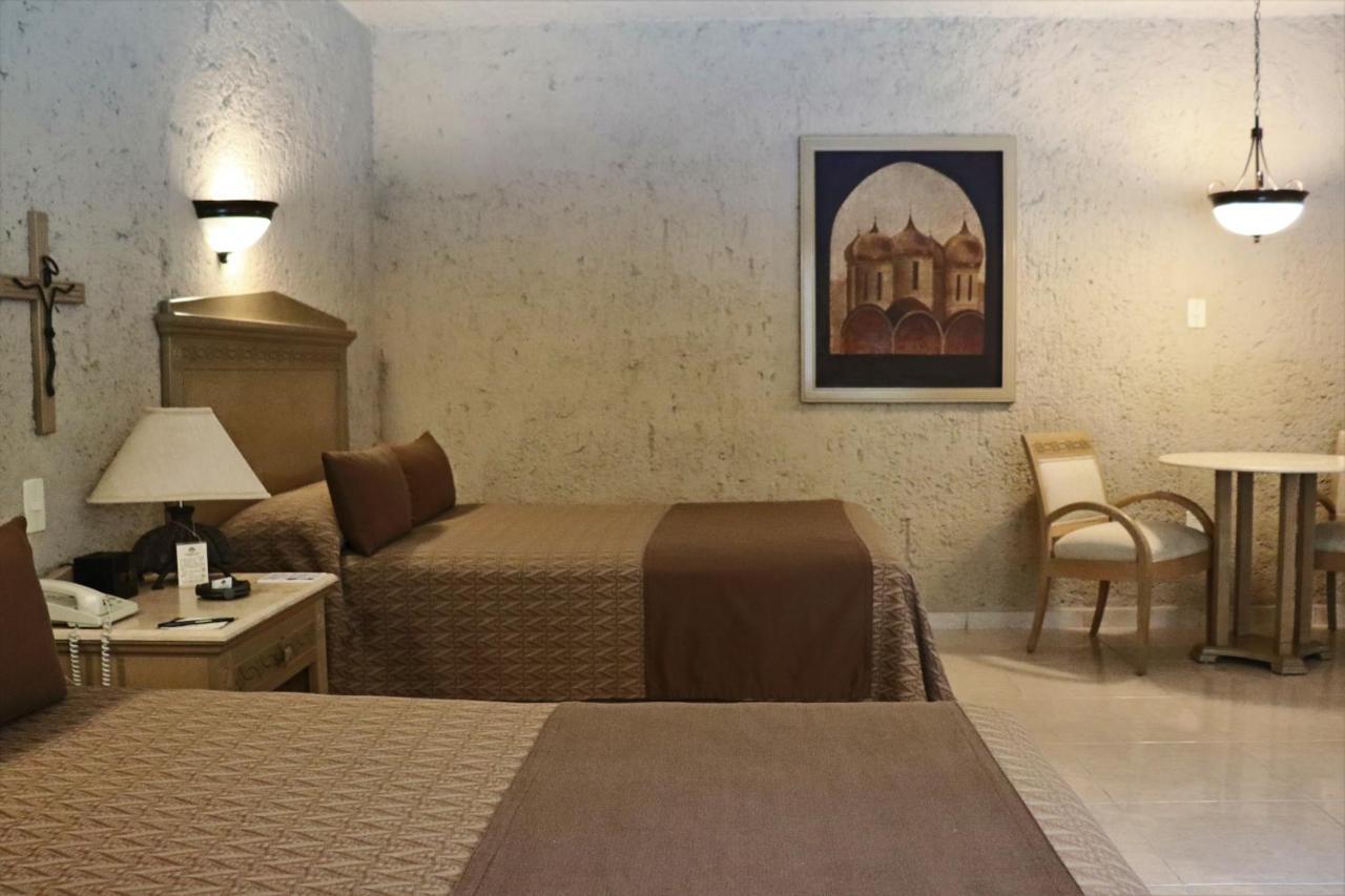 Layfer, Córdoba, Veracruz, México 4*