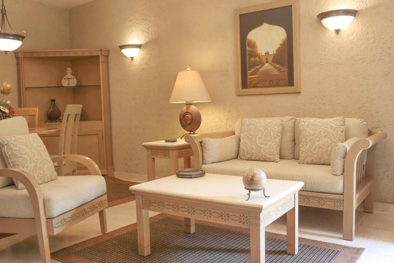 Layfer, Córdoba, Veracruz, México Hotel 4*