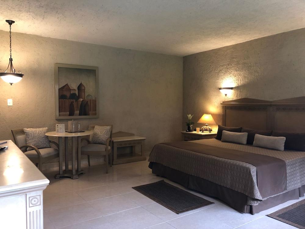 Hotel Layfer, Córdoba, Veracruz, México Córdoba