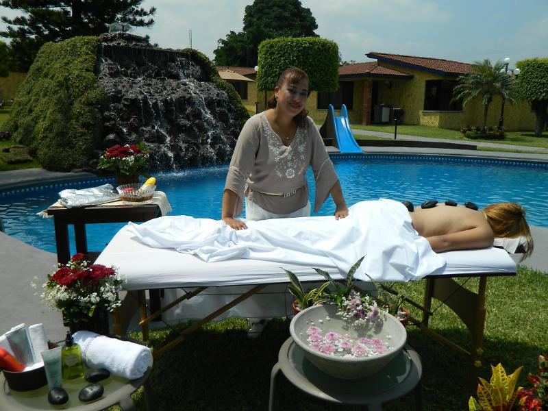 Hotel Layfer, Córdoba, Veracruz, México Córdoba