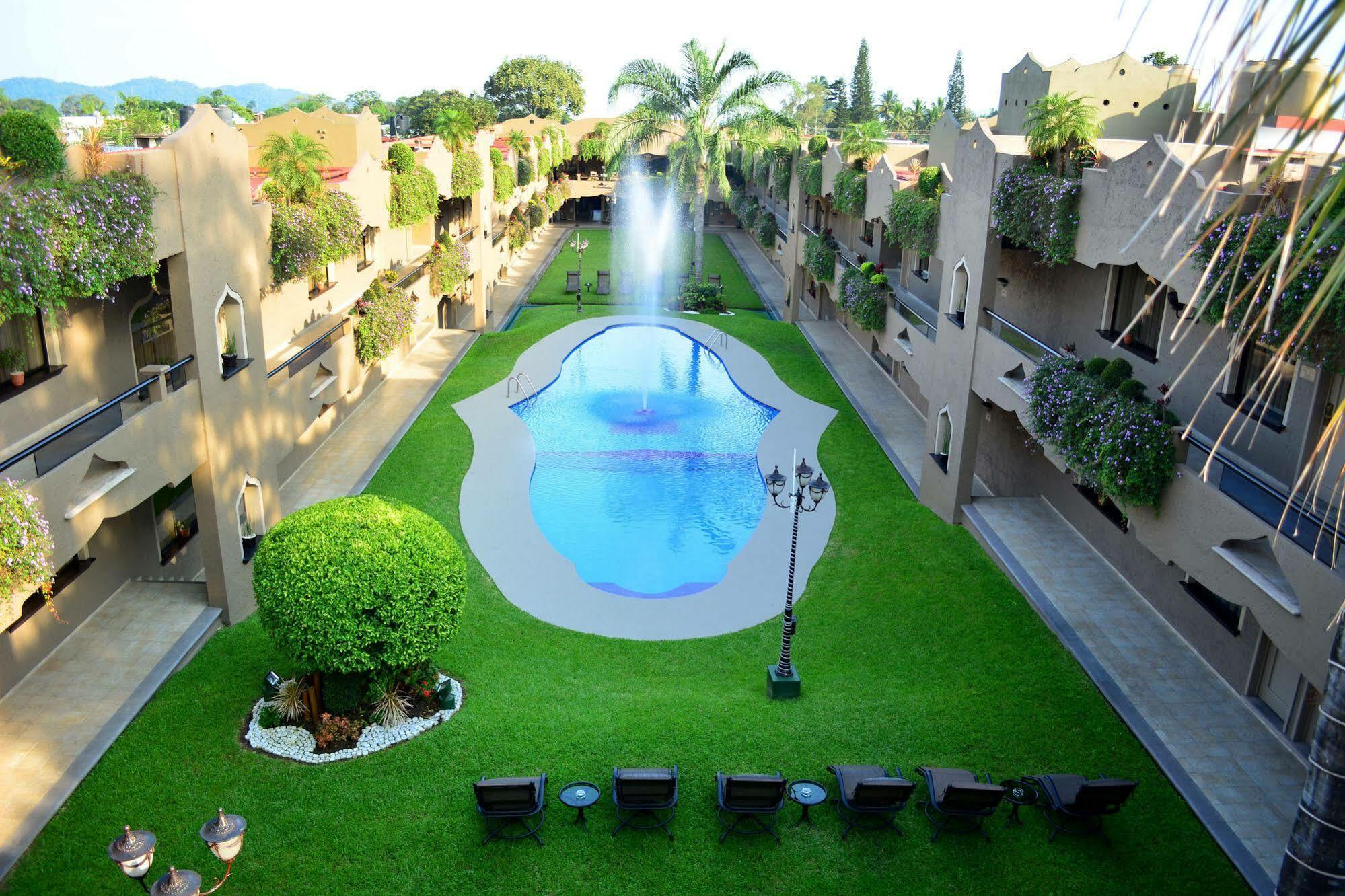 Layfer, Córdoba, Veracruz, México Córdoba